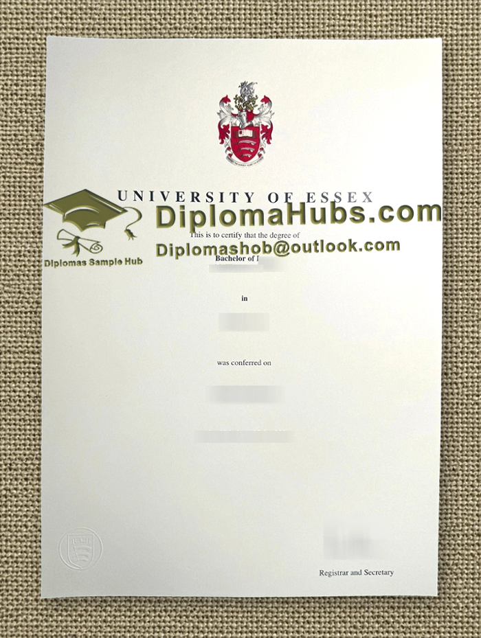 Buckinghamshire New University Degree