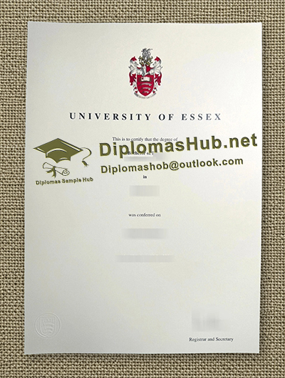 BNU Degree
