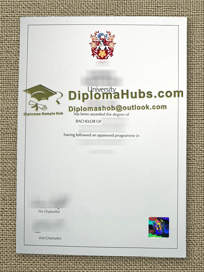 London South Bank University Degree London South Bank University Degree