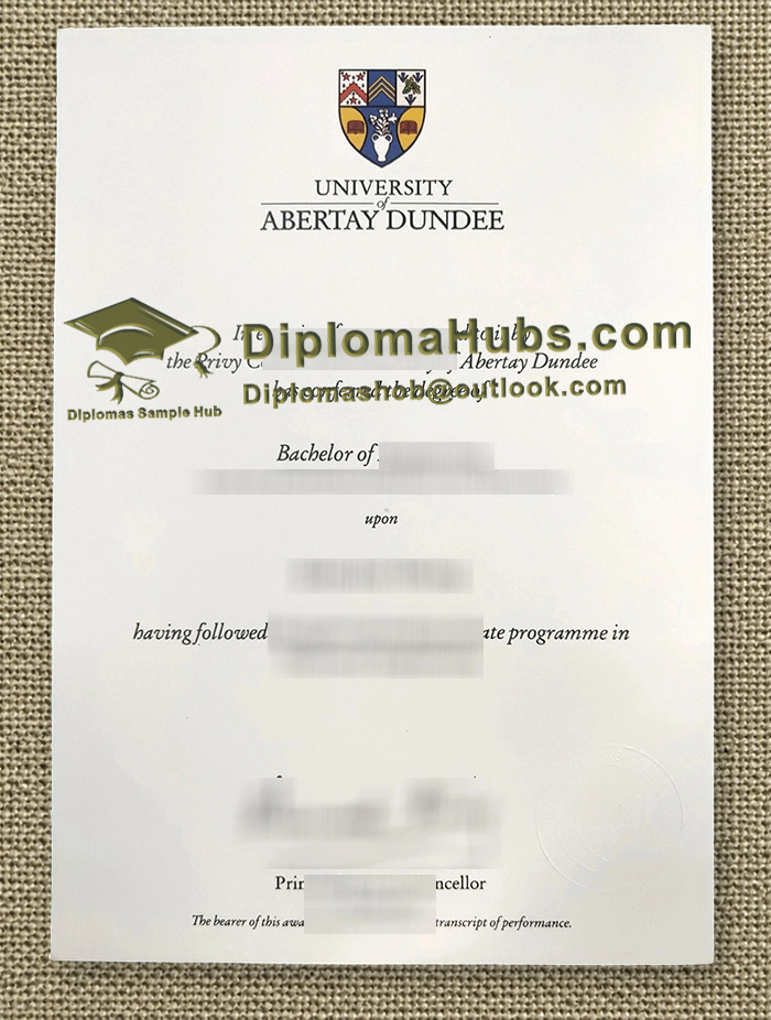  Aberystwyth University Degree